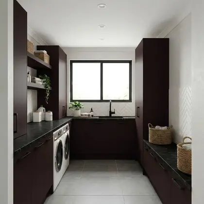 Room thumbnail 8216008582627-316099ce-c893-4eef-9acb-8a7b0799c7a5