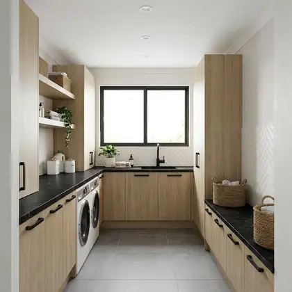 Room thumbnail 8216008558039-ce5d1444-e03f-4bb8-aa62-46784e0df9bf