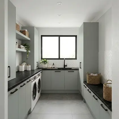 Room main image