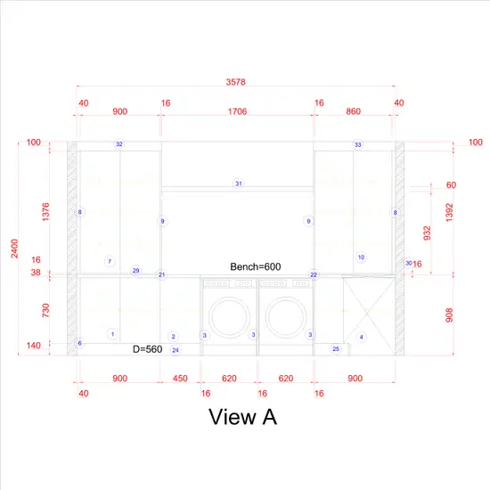 Room thumbnail 8217722813200-f83b6660-6d08-43a7-adf0-48691c9c452b