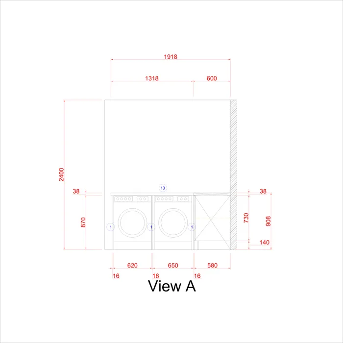 Room thumbnail 8217732868699-ef0e9cb1-c06a-4ba3-9f0f-242f5c0857d3