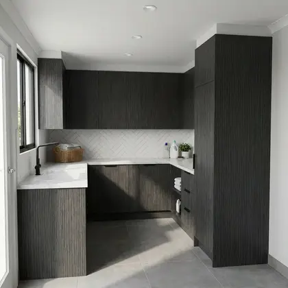 Room main image