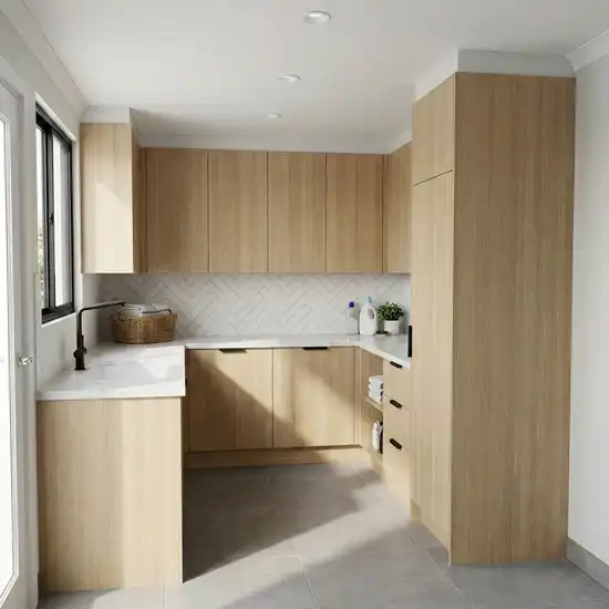 Room thumbnail 8216012547166-6bdabf17-329c-4e04-a851-81214a767d83