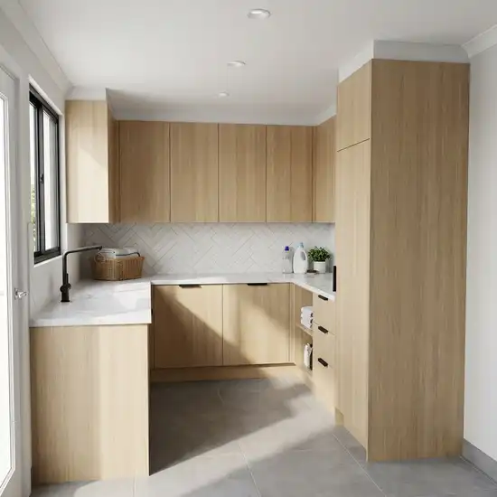 Room thumbnail 8216012533278-3873ddce-ff48-4867-9812-403fd9a1a821