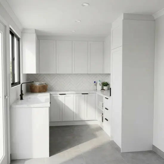 Room thumbnail 8216012515116-323d811d-f69f-457b-985e-a60ae8643855