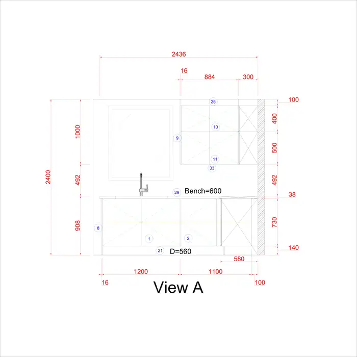 Room thumbnail 8217728015488-bfa6126f-5ef7-4304-8be2-72070fcb3ede
