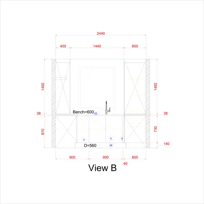 Room thumbnail 8217722797768-8a0770a3-ce40-49a4-91b9-f4e2604363f6