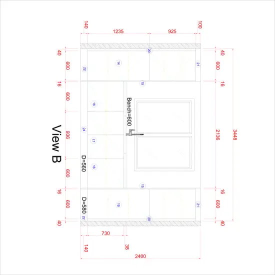 Room thumbnail 8217656525601-683d647b-3342-402b-b40d-9a744d809419
