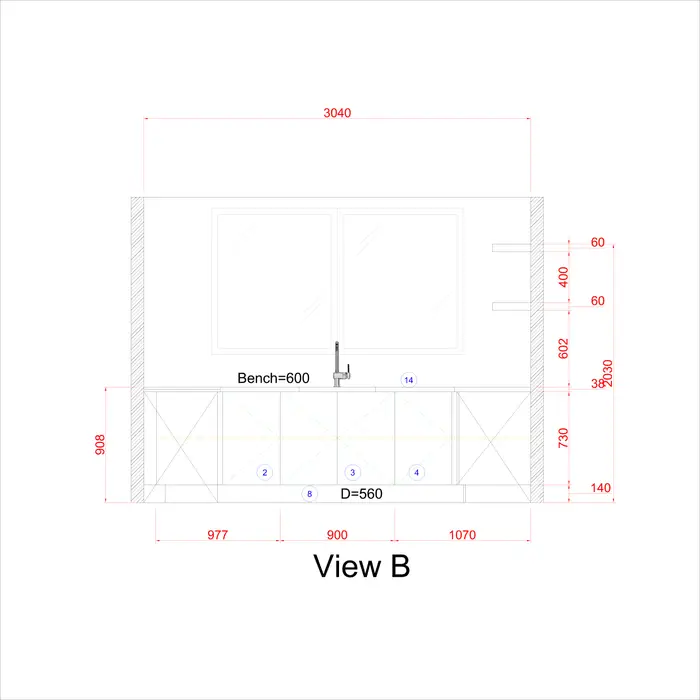 Room thumbnail 8217732833400-8be47fd9-1ec9-4176-955e-e9d8fc488aa2