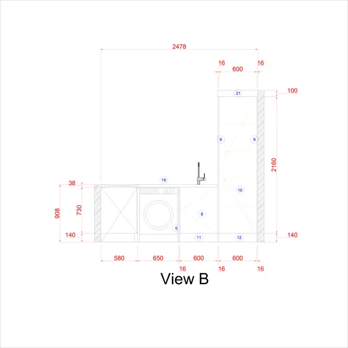 Room thumbnail 8217734869874-c9a2c433-a0bf-4023-b1bc-b81201da1a79
