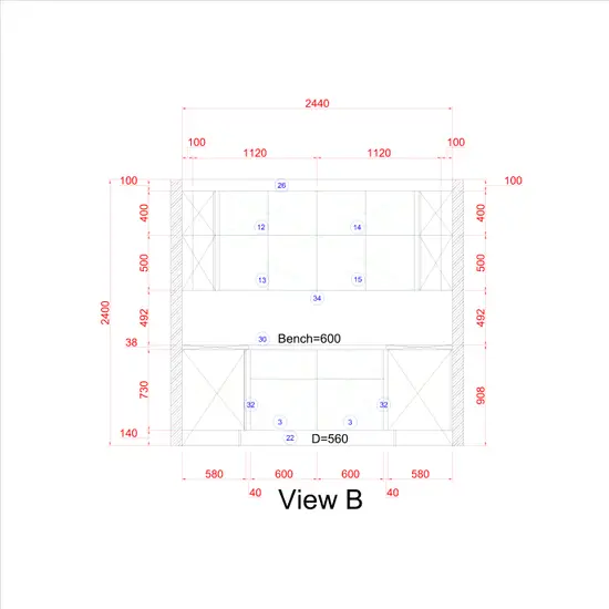 Room thumbnail 8217727996065-a0758d22-99d7-40e7-86b2-5a1f76aaf973