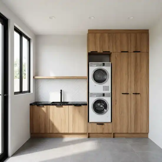 Bardon-Laundry-Modern-Linear-Stacked-Medium A Aus Native