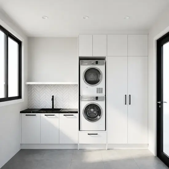 Room thumbnail 8216098180034-a3f78294-5d48-4c41-9b91-42f90b04223f