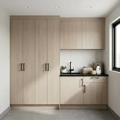 Room thumbnail 8216004855596-01376818-fd2b-4f7d-841f-afc70160d8ab