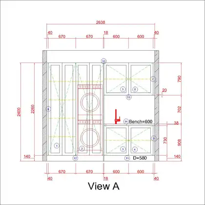 Room thumbnail 8216958975874-7bc75830-d8cf-453b-8af8-1f22949f5f6f