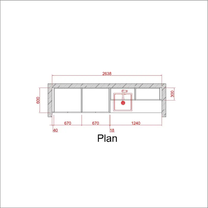 Room thumbnail 8216958991885-d2659fb4-ce65-43e2-8c28-9d9ea6cffdfb