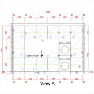 Room thumbnail 8216939919006-20e4d1d5-aa43-40e9-a8c0-6da31fb53ee2