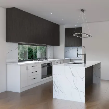 Room main image