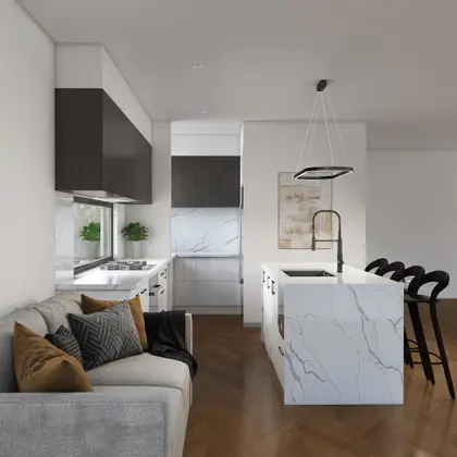 Room thumbnail 8215058816431-358cfd52-1369-4ddb-bbee-0dc234931dc7