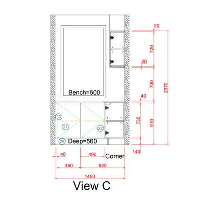 Room thumbnail 8215314790049-9248efe7-dde0-49e4-ac1b-928f2898731c