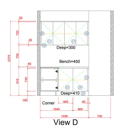 Room thumbnail 8215314775797-05ee5586-e9e7-4b22-87ca-adda1fbf3f18