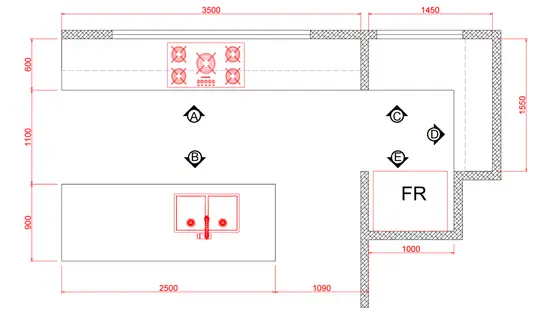 Room thumbnail 8215314828430-118e20b1-5ef8-4236-939e-3fc872874ae5