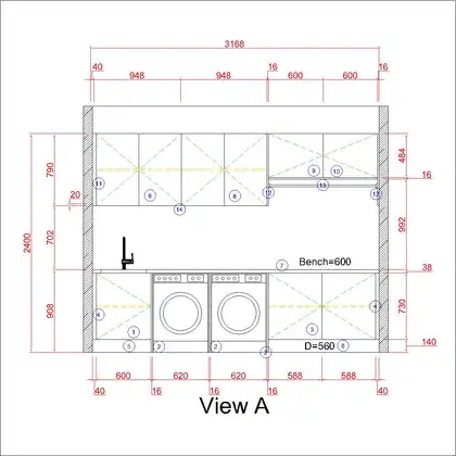 Room thumbnail 8216860618682-69be9bdd-483b-487f-a1bd-b89afc56f93a