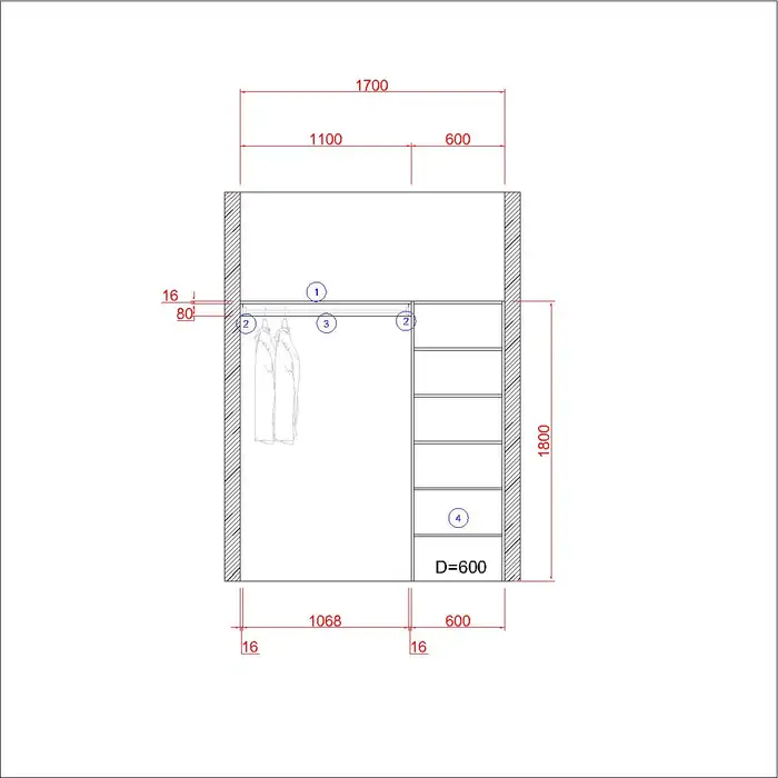 Room thumbnail 8215496166325-571d1c21-fca4-49bb-8903-623e18257c4f