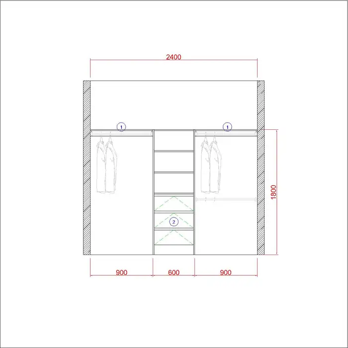 Room thumbnail 8215495117999-e46d93c1-abab-4b71-8ebc-368f41997cd9