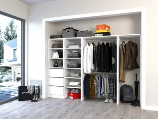 Room main image