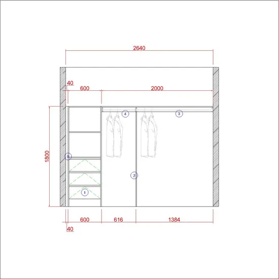 Room thumbnail 8215490118412-2c258802-f990-40e3-ba32-e82f4d2669df