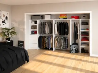 Room main image