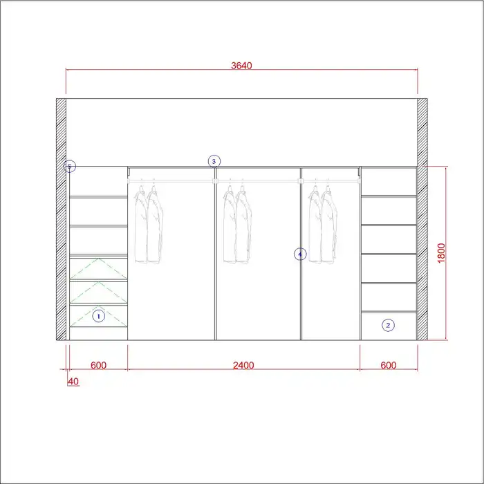 Room thumbnail 8215479193421-26274f01-5efd-49b6-ba3c-47be31ca3d4f