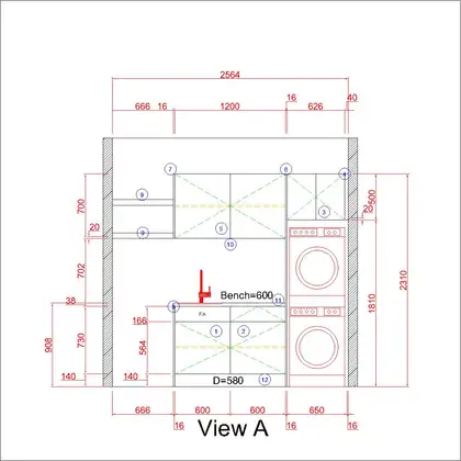 Room thumbnail 8216956542267-4c3acb81-ee93-4064-80b9-b30013e55be8