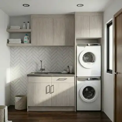 Room thumbnail 8216097950056-45aabd6d-bc09-4762-a37e-742cdb981cc8