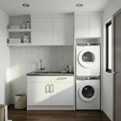 Room thumbnail 8216097928414-32919288-afc4-4882-9bb9-2074d84a7a2e