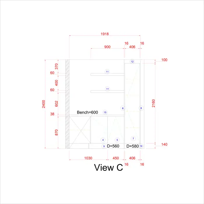 Room thumbnail 8217732807803-73ff296e-a637-4bee-a2a4-fce888113748