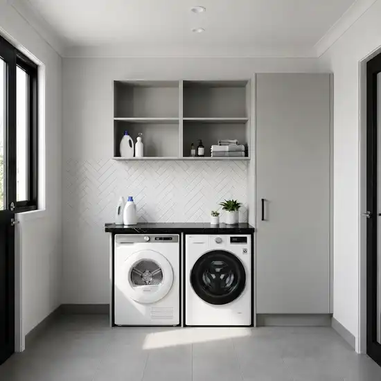 Capalaba-Laundry-Modern-Linear-Medium Avion Grey