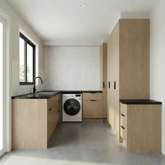 Room main image