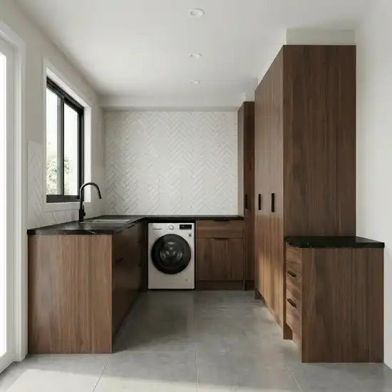 Room thumbnail 8216015438309-adff970e-c0b9-408c-94f0-38135cd57601