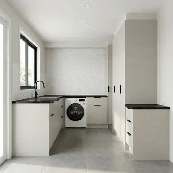 Room thumbnail 8216015410264-cb0b3757-cb4d-4506-9c6e-78a7bc0d24d1