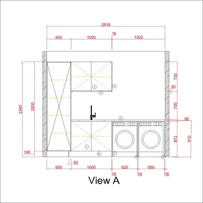 Room thumbnail 8216869280680-a5deddfa-810a-46a3-804d-a32e7bf68243