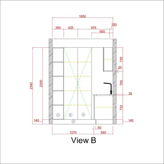 Room thumbnail 8216869268872-70640354-cc7a-4e92-85d1-c6dad2363ebd
