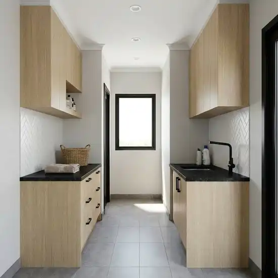 Room main image
