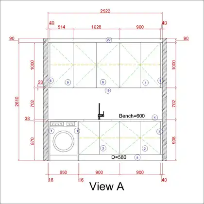 Room thumbnail 8216878724110-bbfb3343-cf7a-42f9-b5fe-0d35016773be