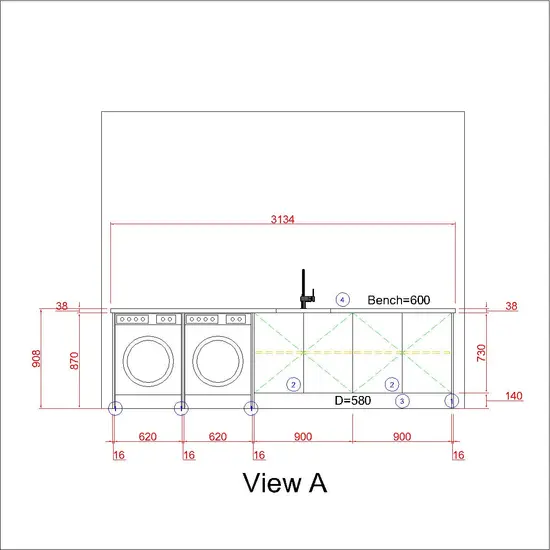 Room thumbnail 8216862738546-6cb5cfe4-b1d8-4d43-acb2-8fd2bf673808