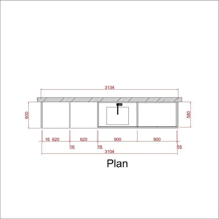 Room thumbnail 8216862819694-caec2926-8970-46c2-be34-b76be29555fd