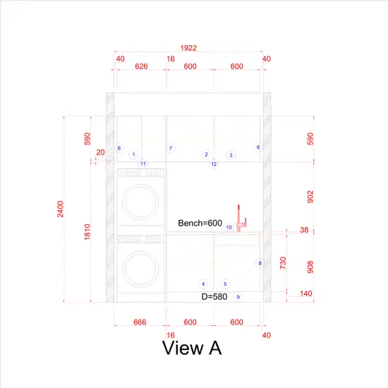 Room thumbnail 8216965031677-abc700e8-fd27-4e4c-8438-5cbc3bbbb367