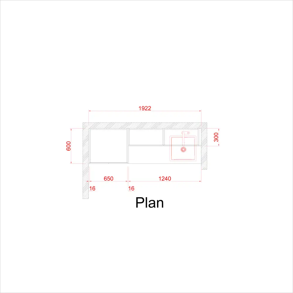 Room thumbnail 8216965049989-c8396fa6-2e49-4183-ac18-a075baf0d136