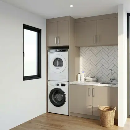 Room thumbnail 8216098125818-93b5b7b8-7dd1-4d45-869c-c88f30556ab3